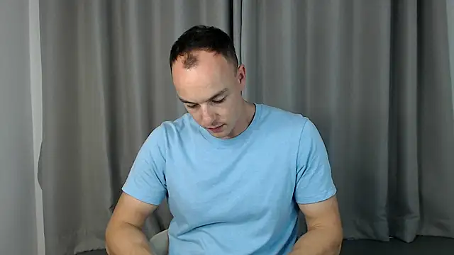 heilgarbest online show from November 15, 10:45 am