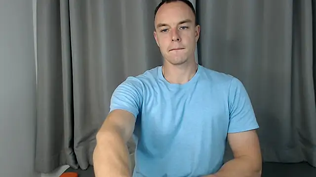 heilgarbest online show from November 18, 10:09 am