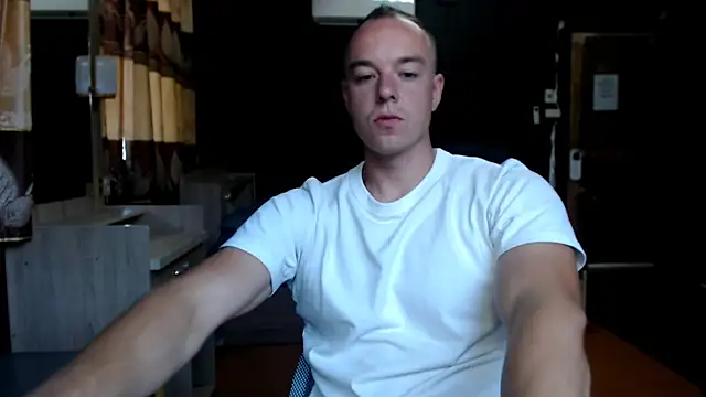 heilgarbest online show from March 22, 4:16 am