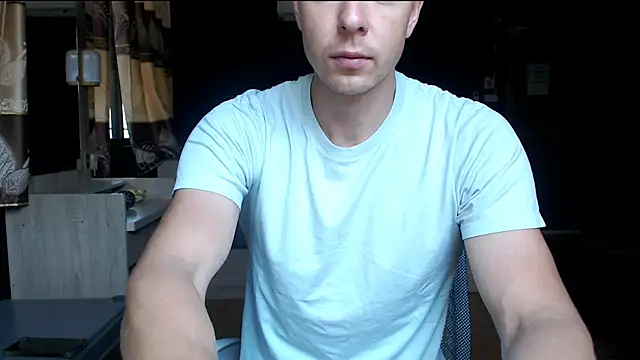 heilgarbest online show from March 24, 5:56 am