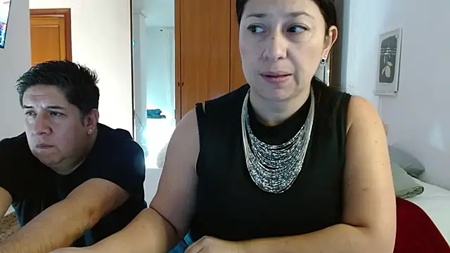 THIAGOEVA online show from November 11, 3:56 pm