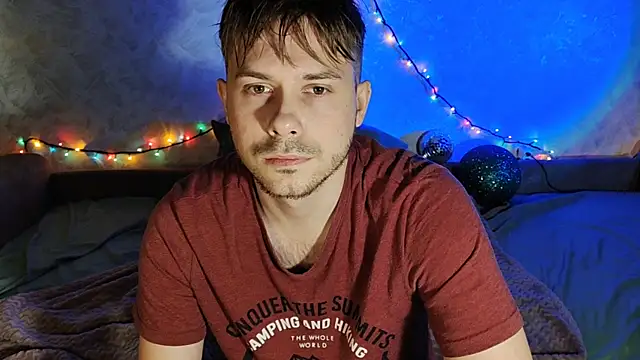 mike peach online show from December 28, 12:15 am