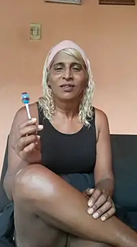 Snapshot of Goodgirlsue_77 chatting on January 31, 3:22 pm Goodgirlsue 77 online show from January 31, 3:22 pm