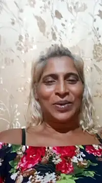 Snapshot of Goodgirlsue_77 chatting on February 18, 5:31 pm Goodgirlsue 77 online show from February 18, 5:31 pm