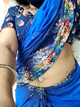 Snapshot of sunitha-3 chatting on February 23, 6:56 pm sunitha-3 online show from February 23, 6:56 pm