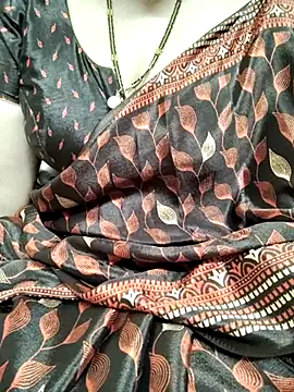 Snapshot of sunitha-3 chatting on February 25, 2:44 pm sunitha-3 online show from February 25, 2:44 pm