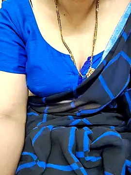Snapshot of sunitha-3 chatting on February 26, 6:21 pm sunitha-3 online show from February 26, 6:21 pm