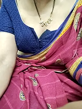 Snapshot of sunitha-3 chatting on March 2, 8:59 am sunitha-3 online show from March 2, 8:59 am