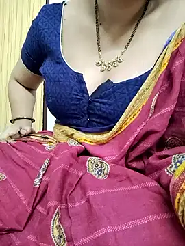 Snapshot of sunitha-3 chatting on March 2, 3:05 pm sunitha-3 online show from March 2, 3:05 pm