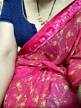 Snapshot of sunitha-3 chatting on March 2, 6:19 pm sunitha-3 online show from March 2, 6:19 pm
