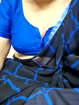 Snapshot of sunitha-3 chatting on March 4, 1:49 pm sunitha-3 online show from March 4, 1:49 pm