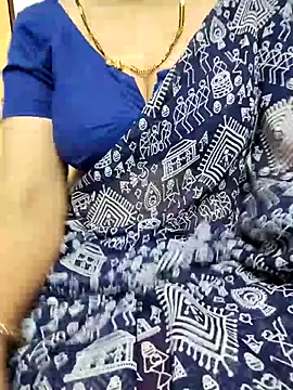 Snapshot of sunitha-3 chatting on March 6, 12:41 pm sunitha-3 online show from March 6, 12:41 pm