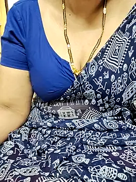 Snapshot of sunitha-3 chatting on March 6, 6:59 pm sunitha-3 online show from March 6, 6:59 pm