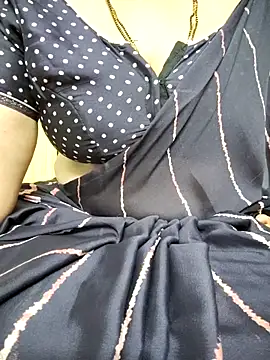 Snapshot of sunitha-3 chatting on March 7, 2:23 pm sunitha-3 online show from March 7, 2:23 pm