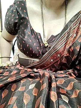 Snapshot of sunitha-3 chatting on March 8, 3:35 pm sunitha-3 online show from March 8, 3:35 pm
