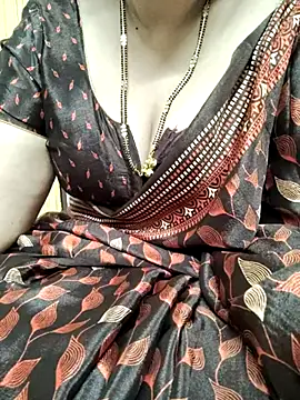 Snapshot of sunitha-3 chatting on March 8, 6:37 pm sunitha-3 online show from March 8, 6:37 pm