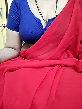 Snapshot of sunitha-3 chatting on March 9, 12:42 pm sunitha-3 online show from March 9, 12:42 pm