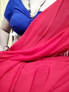 Snapshot of sunitha-3 chatting on March 9, 3:49 pm sunitha-3 online show from March 9, 3:49 pm