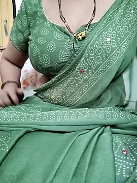 Snapshot of sunitha-3 chatting on March 10, 8:37 am sunitha-3 online show from March 10, 8:37 am