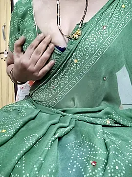 Snapshot of sunitha-3 chatting on March 10, 12:59 pm sunitha-3 online show from March 10, 12:59 pm