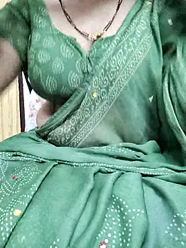 Snapshot of sunitha-3 chatting on March 10, 7:18 pm sunitha-3 online show from March 10, 7:18 pm