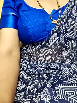 Snapshot of sunitha-3 chatting on March 11, 10:29 am sunitha-3 online show from March 11, 10:29 am