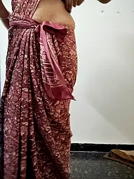 Snapshot of sunitha-3 chatting on March 12, 9:44 am sunitha-3 online show from March 12, 9:44 am