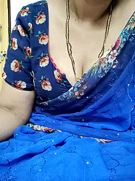 Snapshot of sunitha-3 chatting on March 14, 5:27 am sunitha-3 online show from March 14, 5:27 am
