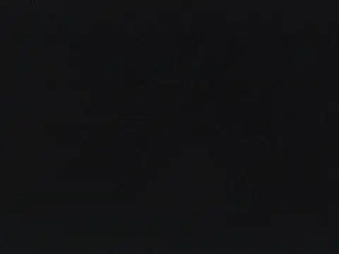 sunitha-3 online show from October 20, 7:47 pm