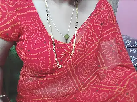 sunitha-3 online show from October 25, 6:54 am