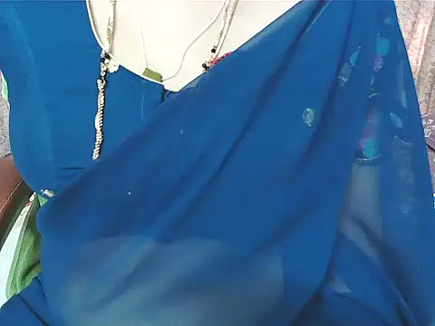 sunitha-3 online show from October 26, 7:03 am