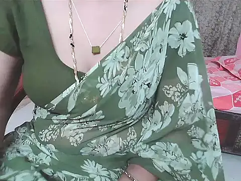 sunitha-3 online show from October 27, 7:18 pm