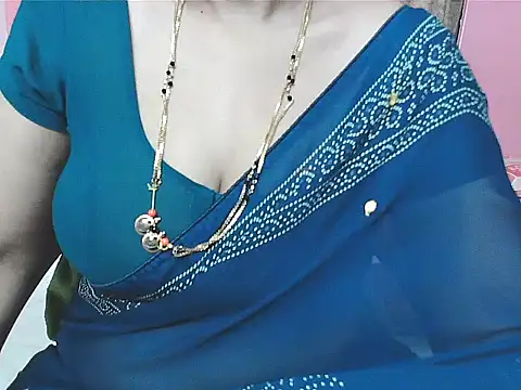 sunitha-3 online show from November 6, 7:09 am