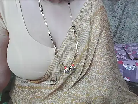 sunitha-3 online show from November 12, 6:30 pm