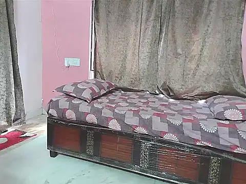 sunitha-3 online show from November 21, 8:57 am