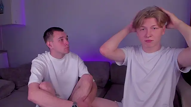 TheMikeSever online show from October 27, 10:08 am