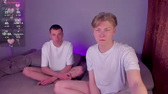 TheMikeSever online show from October 30, 9:44 am