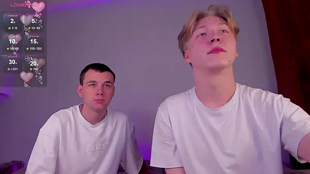 TheMikeSever online show from November 4, 9:03 pm