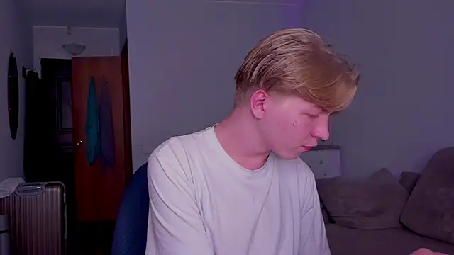 TheMikeSever online show from November 17, 5:19 pm