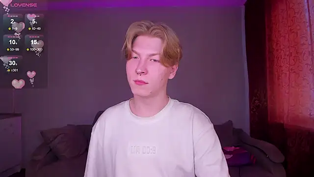 TheMikeSever online show from March 11, 10:32 am