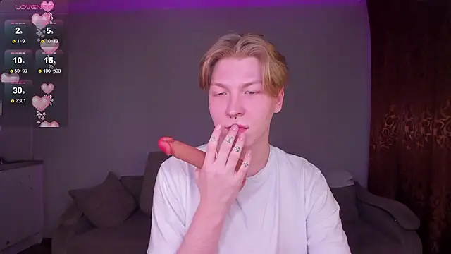 TheMikeSever online show from March 17, 2:09 pm