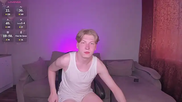 TheMikeSever online show from April 29, 11:25 am