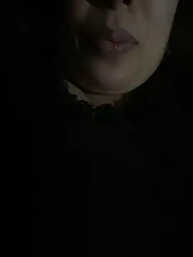 Samarr 9and online show from December 13, 5:16 am