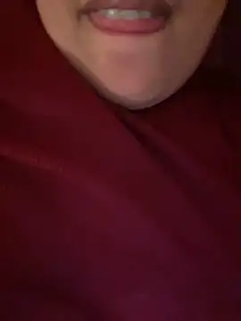 Samarr 9and online show from December 24, 7:11 pm