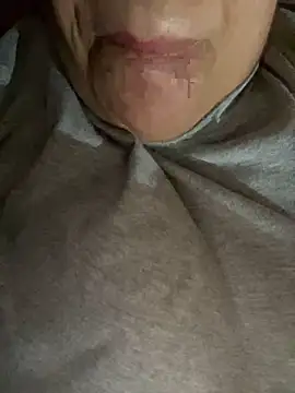 Samarr 9and online show from December 29, 9:20 pm