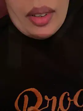 Samarr 9and online show from January 4, 1:53 pm