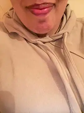 Samarr 9and online show from January 27, 11:43 am