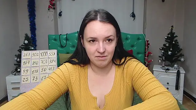 Snapshot of IsabelBlackberry chatting on January 12, 3:14 pm IsabelBlackberry online show from January 12, 3:14 pm