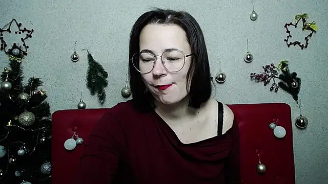 MarieSho online show from January 17, 10:22 am