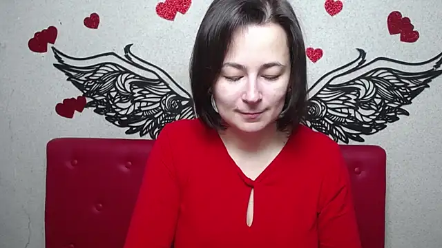 MarieSho online show from March 7, 7:19 am